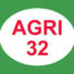 Agri 32